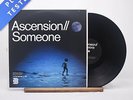 Ascension Someone 12