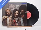 Thin Lizzy Thin Lizzy LP Vinyl Record 1979 6.24013 AL Decca - EX/EX