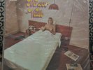 MARCOS VALLE Marcos S/T RARE ODEON Brazilian 1st PRESS Latin FUNK Jazz VINYL LP