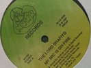 THE LORD SHAFIYQ My Mic Is On Fire RARE 1987 1st PRESS Orig RANDOM RAP Hip-Hop