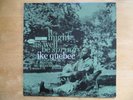 Ike Quebec It Might As Well Be Spring US 1970 Reissue Blue Note – BST-84105 Exc