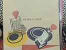 THE HIGH LLAMAS Snowbug 1999 2x VINYL LP ORIGINAL & RARE Sean O'Hagan Stereolab
