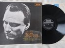 DECCA SXL 6181 MICHELANGELI BEETHOVEN sonata GALUPPI SCARLATTI MINT ED1 WBG LP