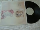 Madonna   American Pie 12