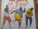 12 Vintage Hip Hop 45 Rpm Beaties Run Dmc Fatboys Public Enemy Ice T HEAVYDBOYZ