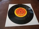 The Clarendonians - Walking up a one way street - Dragon Uk orig - killer