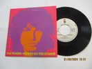 DOORS - RIDERS ON THE STORM - 7
