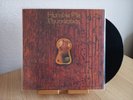 Humble Pie – Thunderbox / Rock Vinyl LP / A&M Records – 87 660 IT