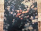 Pink Floyd – Obscured By Clouds Original 1st UK 1972 First CorrectedCut A2B2
