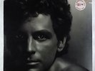 Lindsey Buckingham - Law And Order LP - Asylum SEALED