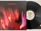 The Cure – Pornography LP 1982 A&M Records SP-4902 - First Pressing - NM/GD