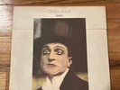 Faces - Ooh La La Vinyl - US 1973 Original Pittman Press