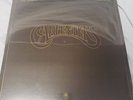 Carpenters The Singles 1969-1973 LP Vinyl Record A&M SP 3601 1973 USA Sealed Crc