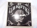 LEO KOTTKE '6 AND 12 STRING GUITAR' US TAKOMA LP FIRST PRESS - MINT VINYL /COVER