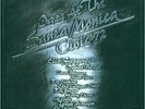JAZZ AT SANTA MONICA CIVIC '72 - 3 Vinyl LPs Ella BASIE Eldridge OSCAR PETERSON
