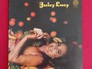 Juicy Lucy -Same - 1a rara st. inglese (A PHILIPS PRODUCT) swirl vertigo -N.MINT