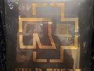 Rammstein Gold Sonne DLP NEW SEALED MINT VINYL RECORD