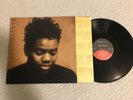 Tracy Chapman S/T Self Titled Vinyl Record Album LP 1988 1st Pressing Fast Car