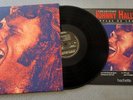 Double LP's Vinyl Johnny Hallyday Live at the Palais des Sports 71 - Hachette