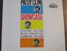Patsy Cline 