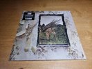 Led Zeppelin Led Zeppelin IV (Vinyl) 12