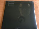 Brian Eno Reflection New Double Vinyl LP Record Album