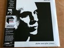Brian Eno Abbey Road Half Speed Mastering Before And After Science Vinyl Record
