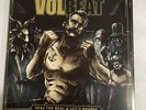Seal The Deal & Let's Boogie by Volbeat (Record, 2016)
