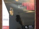 Art Blakey And The Jazz Messengers - The Freedom Rider VMP Classic