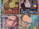 ALFRED BRENDEL   Beethoven Complete Sonatas   PHILIPS ED1 13 Lp's FACTORY SEALED