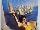 SUPERTRAMP - 'Breakfast In America' 12