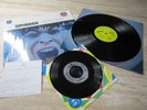 SUPERGRASS - I Should Coco.  Original 1995 Ltd Ed with misprinted 7
