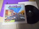 GRATEFUL DEAD-SHAKEDOWN STREET-PSYCH ROCK LP ON ARISTA-1ST PRESS