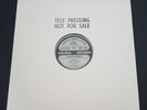 Diahann Carroll 1978 Vinyl Duke Ellington Test Pressing A Tribute To Ethel Water