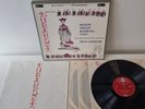 RCA SER 4520 S/sg - Puccini Turandot - Rome Opera/Leinsdorf - ED1 (3 LP set) NM