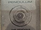 Pendulum The Reworks Vinyl LP / New Sealed