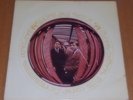 CAPTAIN BEEFHEART AND HIS MAGIC BAND - SAFE AS MILK - VINYL LP