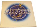 BEE GEES Greatest Hits 12