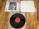 GEORGE HARRISON the best of MFP 50523, vinyl LP,NEAR MINT LISTEN YEX-961-3/962-2