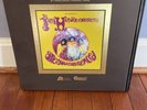 Jimi Hendrix UHQR Vinyl Set
