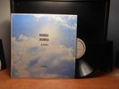 HUBBA HUBBA LIVE  1976 RPC PHILLY FUNK TOM ADAMS JAMIE WALSH FRED JONES RARE