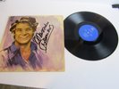 1-LP-MASSIMO RANIERI-SELF TITLED-CBS-GS-20111-CDN-1970