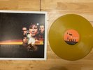 Angels and Airwaves - I-Empire Vinyl 2x LP Gold First Pressing / 775