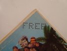 BEATLES SGT PEPPERS LONELY HEARTS CLUB BAND LP INSANELY RARE 1967 1ST MONO PROMO