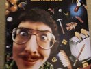 Weird Al’ Yankovic Dare To Be Stupid LP