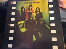 Yes The Yes Album 2xVinyl 12