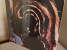 SEALED Hot Rocks 1964-1971 (EU) 2003 2LP w/hype - The Rolling Stones (882 334-1)