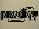 The Prodigy - Experience (2 Lp's) - BREAKS *NEW*