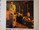The Go-Betweens Before Hollywood Vinyl LP