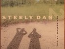 Steely Dan - Two Against Nature / VG / LP, Album